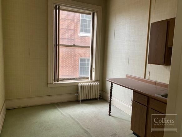 901 Wood St, Pittsburgh, PA 15221